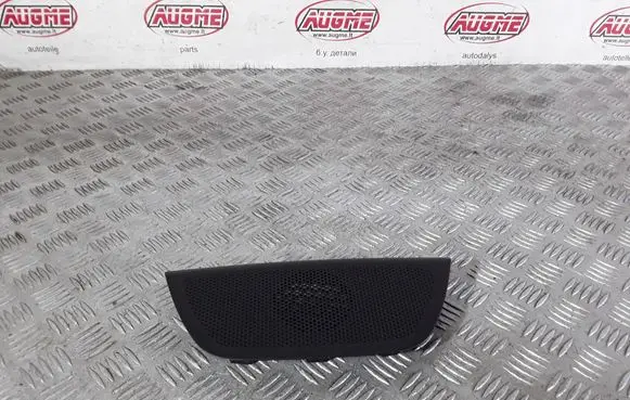 Renault Kadjar Subwoofer grill/trim 281C26527R 281C25090R 00176165T056