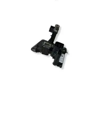 BMW 1 F20 F21 Positive wiring loom 929615001 9296150 22072014