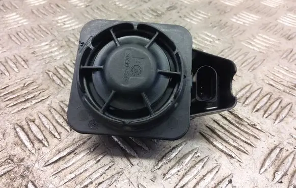 Mazda MX-5 ND Alarm system siren DB1T67SB1 A0011154 33959544
