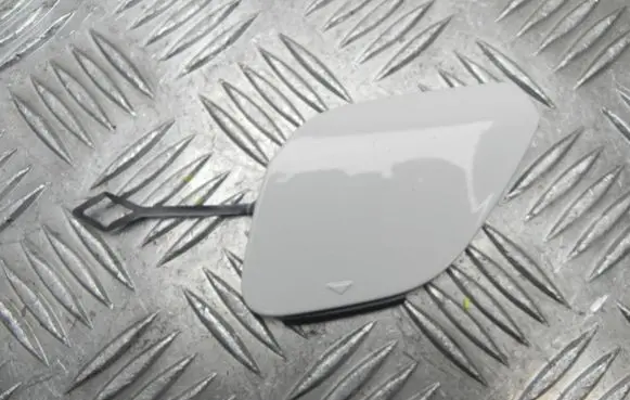 BMW i3 Roof trim bar molding cover 7462343 T8916