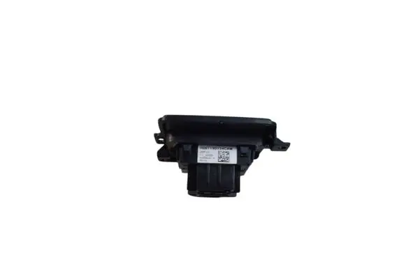 Ford Fusion II Other switches/knobs/shifts HG9T13D734 HG9T13D734CAW GMPVA
