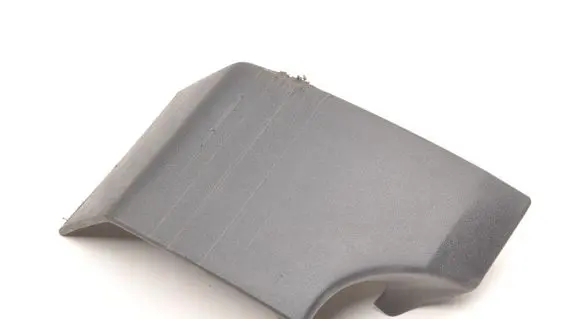 Volvo S40 Other exterior part 08678012