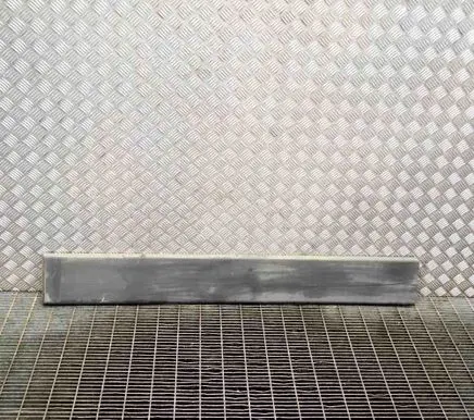 Citroen Jumper Sliding door trim (molding) 1307248070