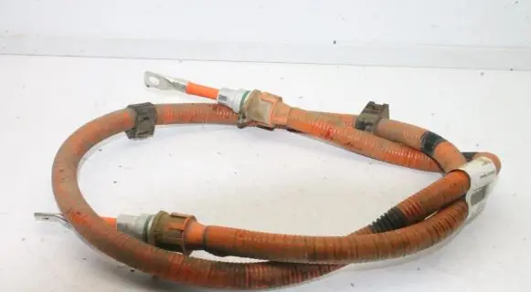 Mitsubishi Outlander Other wiring loom 9499D200