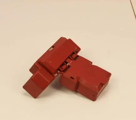 Nissan X-Trail T32 Battery box tray cover/lid 