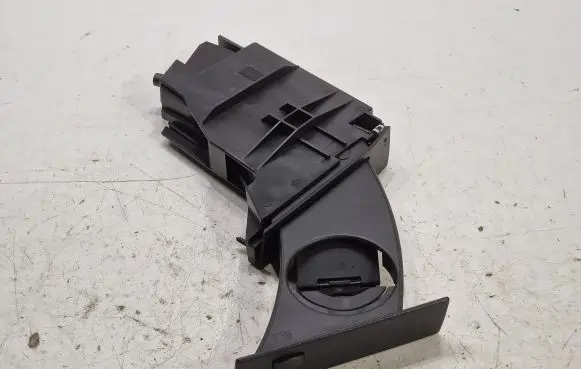 BMW 5 E60 E61 Cup holder 5145706340905