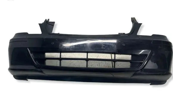 Mercedes-Benz Vito Viano W639 Front bumper A6398807870