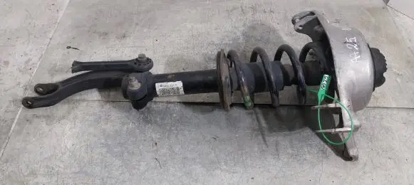 Audi Q5 SQ5 Front shock absorber/damper 8R0413031F