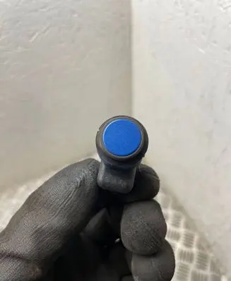 Audi A5 8T 8F Parking PDC sensor 420919275