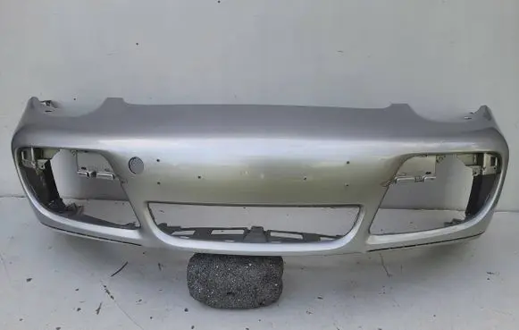 Porsche Boxster 987 Front bumper 98750531104