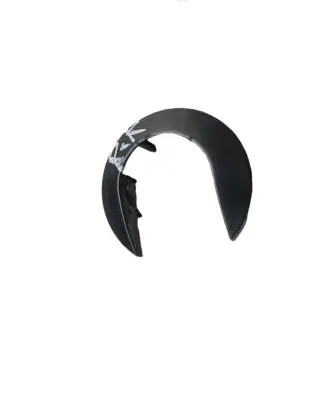 Nissan Note (E11) Other interior part 5010900006