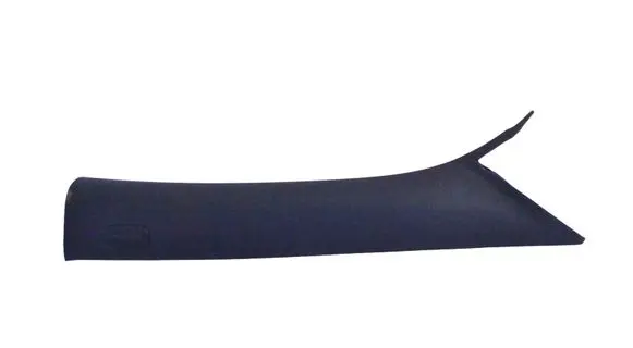 Mercedes-Benz E W238 (A) pillar trim A2386902200
