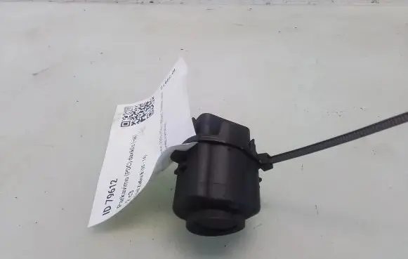 Opel Zafira B Parking PDC sensor 12787793 0263003208