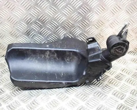 Tesla Model 3 Windshield washer fluid reservoir/tank 164316300A 164316500A