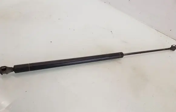 Peugeot 806 Tailgate/trunk strut/damper