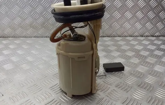 Seat Toledo II (1M) In-tank fuel pump 1J0919051H