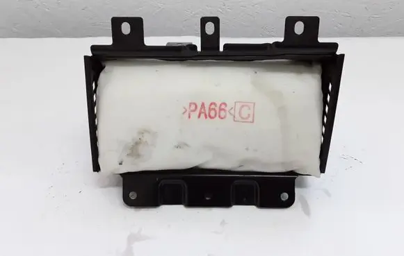 Hyundai Sonata Passenger airbag 845303K000 3K84591010
