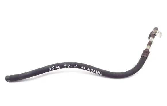 Iveco Daily 4th gen Power steering hose/pipe/line 504224868