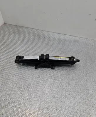 Volkswagen Golf VII Lift Jack 5Q0011031D