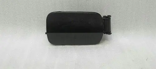 BMW 5 GT F07 Fuel tank filler cap 7201690
