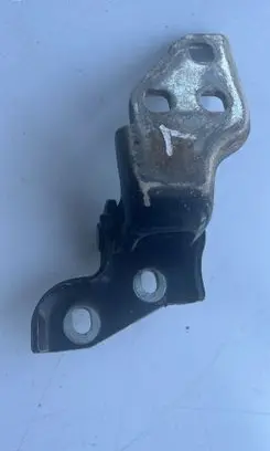 Peugeot Boxer Front door upper hinge 9035X4