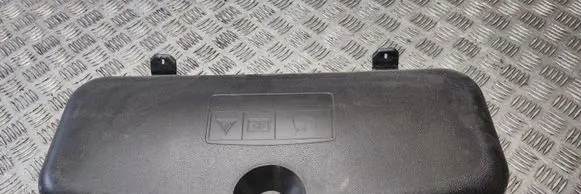 BMW X5 F15 Other interior part 15361710