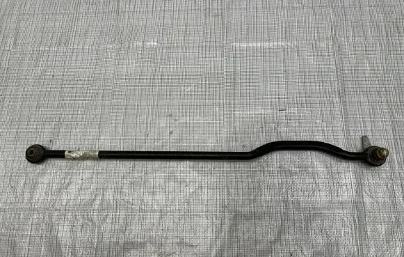 Jeep Wrangler Rear anti-roll bar/sway bar 