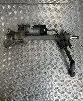 Mercedes-Benz GLC X253 C253 Steering rack