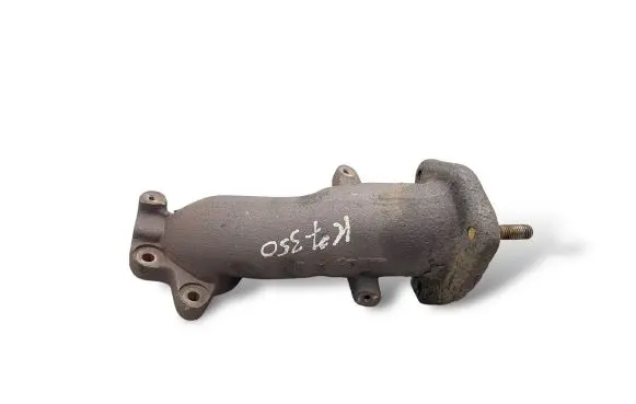 Ford Ranger Exhaust manifold WLAA 0B14A22 0B14A