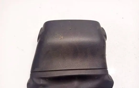 Toyota RAV 4 (XA30) Other interior part 4528628370