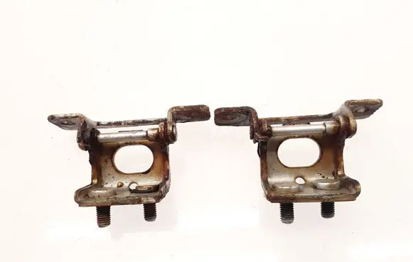 Honda Shuttle Tailgate/trunk/boot hinge