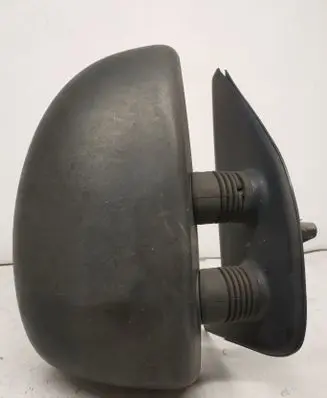 Fiat Ducato Coupe wind mirror (mechanical) 