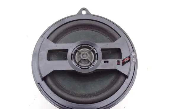 Renault Modus Rear door speaker 8200110683