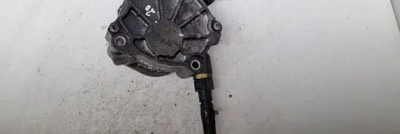 Citroen C-Crosser Vacuum pump D1711A