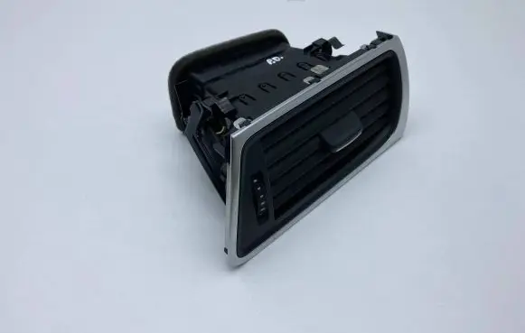 Audi A7 S7 4G Dashboard side air vent grill/cover trim 4G8820902 9025700
