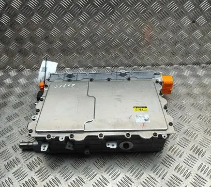 Genesis GV70 Voltage converter inverter 364011XDB0