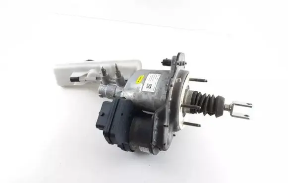 Tesla Model 3 Brake booster 104467199F 1044671-99-F 0204N00873