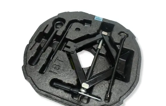 KIA Stinger Tool set 0914945200