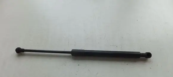BMW 3 E92 E93 Front shock absorber/damper 7129190 BMW1742712 05123712919
