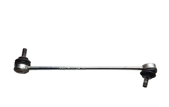 Front anti-roll bar/stabilizer link