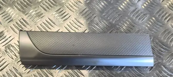 Subaru Outback (BS) Panel trim