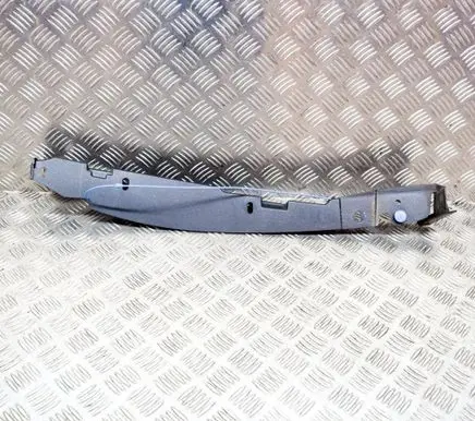 BMW i3 Other body part 7296756