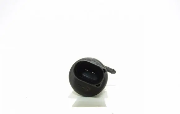 Mercedes-Benz CLC CL203 Windscreen/windshield washer pump