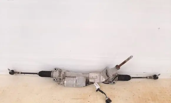 Ford Transit Custom II Steering rack KK31-3D070-DP KK313D070DP