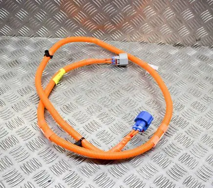 Tesla Model X Other wiring loom 104511500E