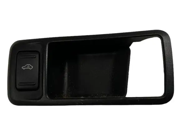 Ford Kuga I Other switches/knobs/shifts 3M51226A36