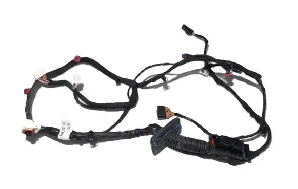 KIA Sportage Front door wiring loom 91601-R2300