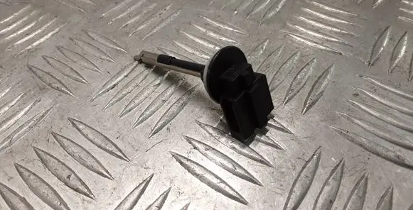 Audi A4 S4 B8 8K Interior temperature sensor 6Q0820539