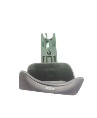 Mercedes-Benz E W211 Hand brake release handle 2114270020