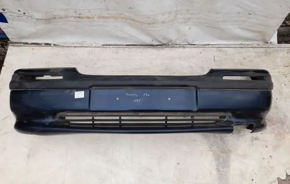 Opel Sintra Front bumper 10255391